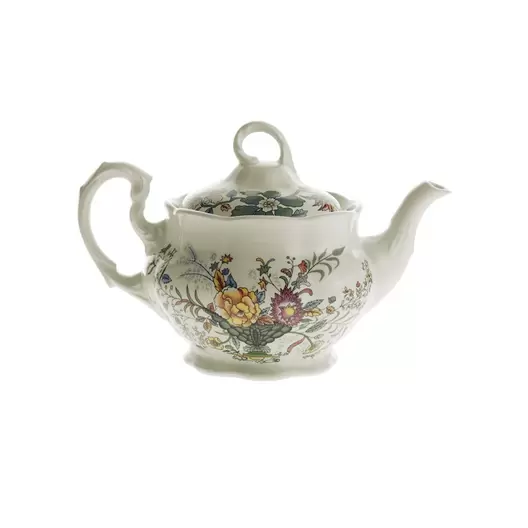 Oferta de Tetera colección Bellavista por 69,05€ en La Cartuja de Sevilla