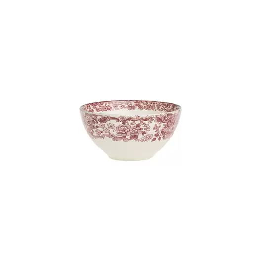 Oferta de Bol Asia colección 202 Rosa tamaño "M" por 22,39€ en La Cartuja de Sevilla