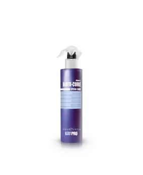 Oferta de KAYPRO BOTU-CURE SPRAY... por 13,9€ en La casa del peluquero