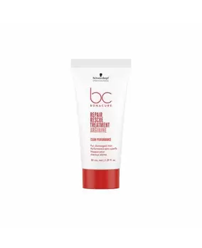 Oferta de BC REPAIR SEALED ENDS 100ML por 11,95€ en La casa del peluquero