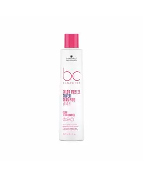 Oferta de BONACURE CHAMPÚ COLOR... por 9,95€ en La casa del peluquero