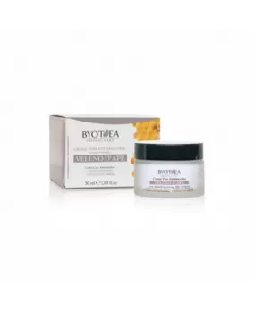 Oferta de Byothea Crema Antimanchas... por 10,37€ en La casa del peluquero