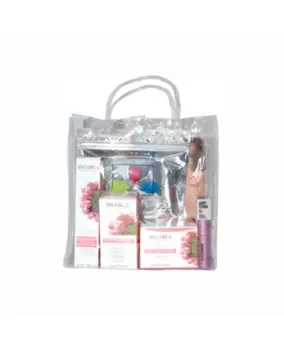 Oferta de Byothea Set Pieles... por 27€ en La casa del peluquero