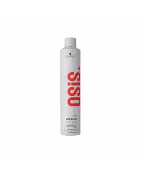 Oferta de OSIS+ LACA EXTRAFUERTE... por 12,5€ en La casa del peluquero