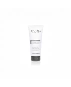 Oferta de Byothea Mascarilla... por 7,32€ en La casa del peluquero