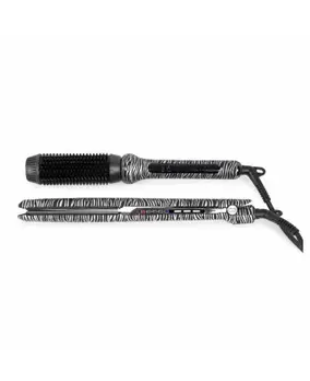 Oferta de CORIOLISS KIT C3 SILVER... por 6,5€ en La casa del peluquero