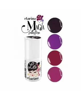 Oferta de MAGIA COLLECTION CLARISSA... por 6,38€ en La casa del peluquero