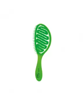 Oferta de LABORPRO CEPILLO AROMA... por 6,5€ en La casa del peluquero