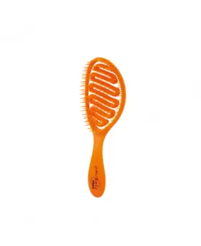 Oferta de LABORPRO CEPILLO AROMA... por 6,5€ en La casa del peluquero