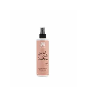 Oferta de ACONDICIONADOR SPECIAL... por 6,18€ en La casa del peluquero