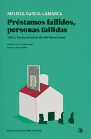 Oferta de Préstamos fallidos, personas fallidas por 19€ en La Central