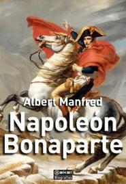 Oferta de Napoleón Bonaparte por 29,9€ en La Central
