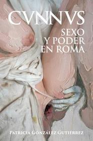 Oferta de Cunnus. Sexo y poder en Roma por 24,95€ en La Central