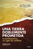 Oferta de Una tierra doblemente prometida por 20,95€ en La Central