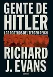 Oferta de Gente de Hitler por 25,9€ en La Central