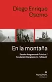 Oferta de En la montaña por 20,9€ en La Central