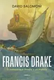 Oferta de Francis Drake por 22,9€ en La Central