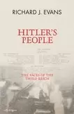 Oferta de Hitler´s People por 51,5€ en La Central