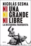 Oferta de Ni una, ni grande, ni libre por 25,9€ en La Central