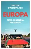 Oferta de Europa por 23,9€ en La Central