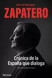 Oferta de Crónica de la España que dialoga por 22€ en La Central