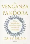 Oferta de La venganza de Pandora por 26,9€ en La Central