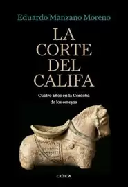 Oferta de La corte del califa por 23,9€ en La Central