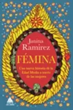 Oferta de Fémina por 29,9€ en La Central