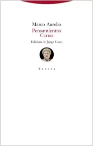 Oferta de Pensamientos. Cartas por 22€ en La Central