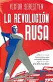 Oferta de La Revolución rusa por 22,95€ en La Central