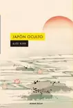 Oferta de Japón oculto por 24,9€ en La Central