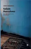 Oferta de Salam Barcelona por 16€ en La Central