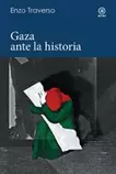 Oferta de Gaza ante la historia por 12€ en La Central