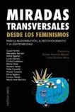 Oferta de Miradas transversales desde los feminismos por 18€ en La Central