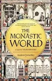 Oferta de The Monastic World. A Thousand year History por 34,95€ en La Central