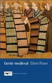 Oferta de Gente medieval por 18,9€ en La Central