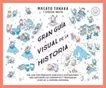 Oferta de Gran guía visual de la historia por 23€ en La Central