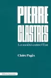 Oferta de Pierre Clastres por 13,7€ en La Central