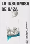 Oferta de La insubmisa de Gaza por 21€ en La Central