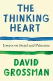 Oferta de The thinking heart por 15€ en La Central