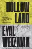 Oferta de Hollow land. Israel´s architecture of occupation. por 29,1€ en La Central