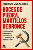 Oferta de Hoces de piedra, martillos de bronce por 22,95€ en La Central