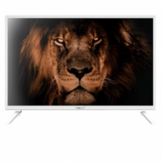 Oferta de NEVIR NVR-7710-32RD2-B - TV LED 32'' HD READY por 199€ en La Oportunidad