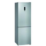 Oferta de SIEMENS KG39NXIDA INOX - FRIGORÍFICO COMBI... por 846,3€ en La Oportunidad