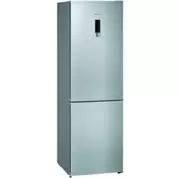 Oferta de SIEMENS KG36NXIDA INOX - FRIGORÍFICO COMBI... por 769,3€ en La Oportunidad