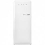 Oferta de SMEG FAB28LWH5 BLANCO - NEVERA UNA PUERTA... por 1649€ en La Oportunidad