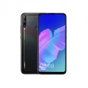 Oferta de Huawei P40 Lite E Móvil 4GB 64GB Negro... por 149€ en La Oportunidad