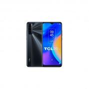 Oferta de TCL 20SE Nuit Black - Móvil 4+64GB 6.8" por 149,99€ en La Oportunidad