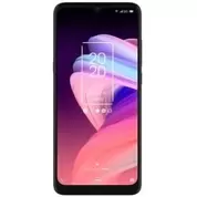 Oferta de Móvil TCL 10 SE T766H Helio P22 6.52"... por 139€ en La Oportunidad