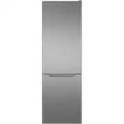 Oferta de TEKA NFL 342 INOX - FRIGORÍFICO COMBI NO... por 659€ en La Oportunidad